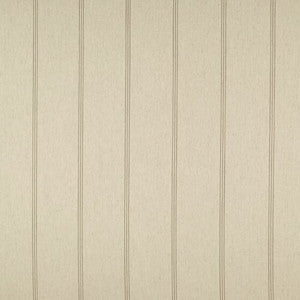 Peoples 2 Natural by Marcus William Designer Fabric