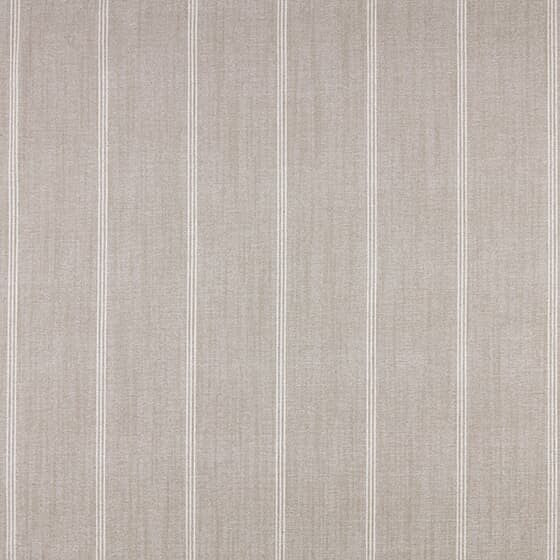 Peoples 3 Driftwood by Marcus William Fabric Marcus William Fabric Peoples 3 DriftwoodFabric KAI/MARCUS WILLIAM LINNAE VOLUME I 94%POL 6%LIN INDIA </p><p>Repeat: H: 5.000, V: 0.000 54 in - Fabric Carolina -