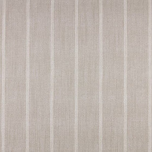 Peoples 3 Driftwood by Marcus William Designer Fabric
