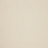 Peoria 31J8071 By JF Designer Fabric