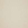 Peoria 32J8071 By JF Designer Fabric
