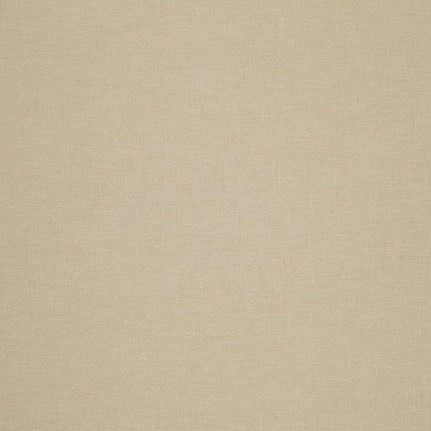 PEORIA 33J8071 by JF Designer Fabric WINNING WINDOWS MOONSCAPE 72% Polyester, 28% Cotton INDIA ABRASIO (GEERAL - 15,000-30,000, DOUBLE RUBS) Horizontal: N/A and Vertical: N/A 118.00 - Swanky Fabrics -