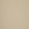 Peoria 33J8071 By JF Designer Fabric