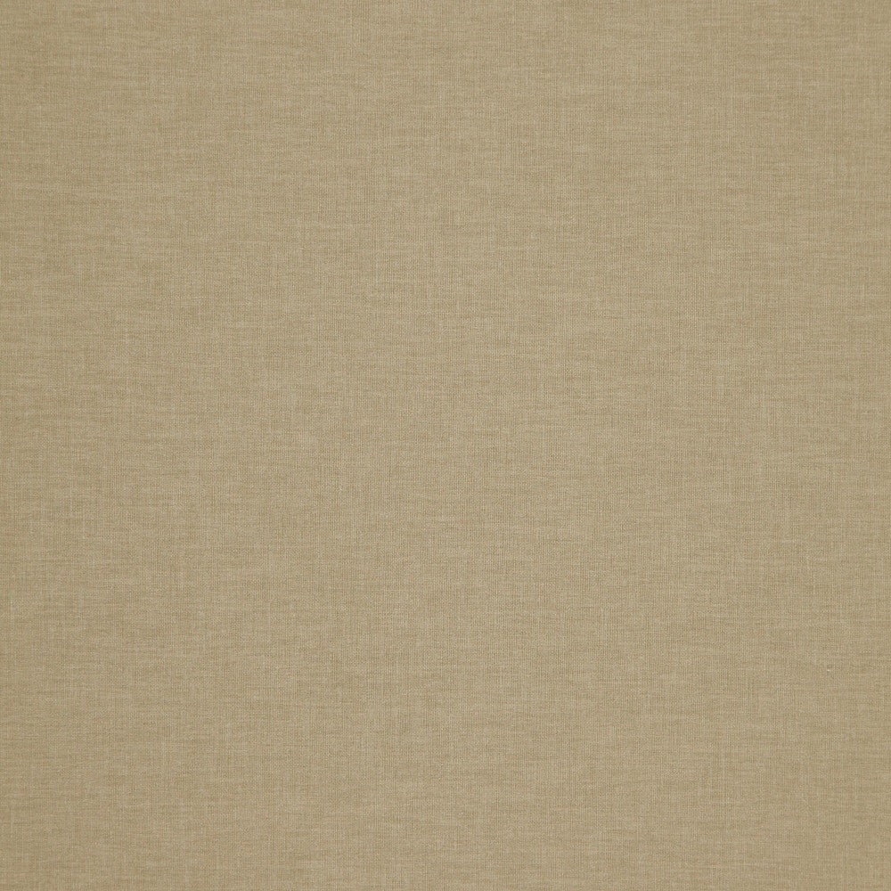 Peoria 37J8071 by JF Designer Fabric Winning Windows Moonscape 72% Polyester, 28% Cotton India 20000 Horizontal: and Vertical: 118 - Swanky Fabrics -