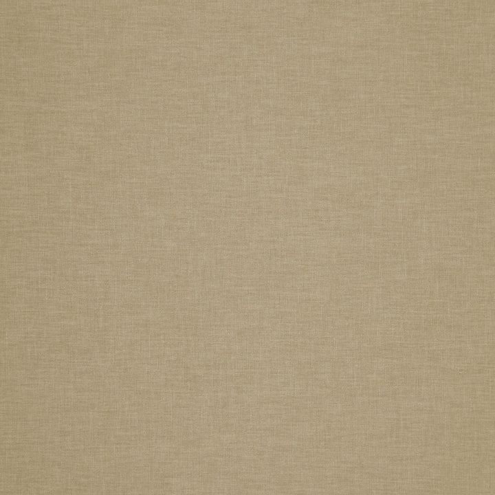 PEORIA 37J8071 by JF Designer Fabric Winning Windows Moonscape 72% Polyester, 28% Cotton India  Horizontal:  and Vertical:  118  - Swanky Fabrics -