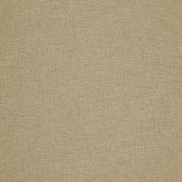PEORIA 37J8071 by JF Designer Fabric WINNING WINDOWS MOONSCAPE 72% Polyester, 28% Cotton INDIA ABRASIO (GEERAL - 15,000-30,000, DOUBLE RUBS) Horizontal: N/A and Vertical: N/A 118.00 - Swanky Fabrics -