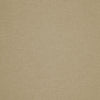 Peoria 37J8071 By JF Designer Fabric