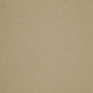 Peoria 37J8071 By JF Designer Fabric