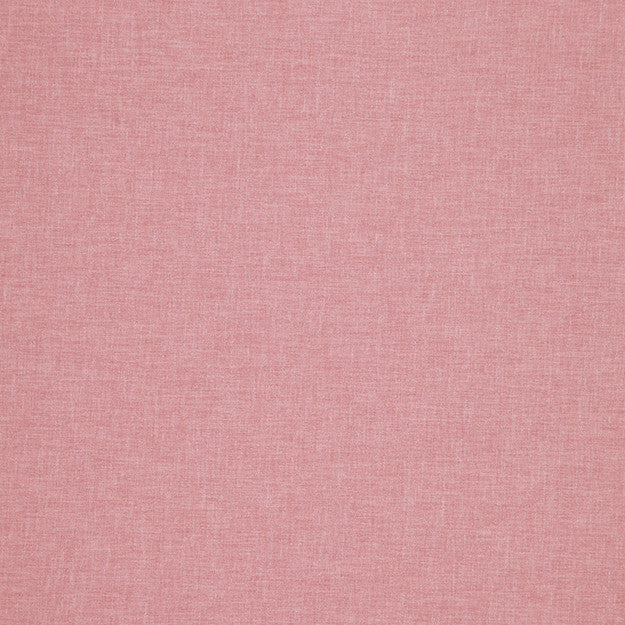 PEORIA 45J8071 by JF Designer Fabric WINNING WINDOWS MOONSCAPE 72% Polyester, 28% Cotton INDIA ABRASIO (GEERAL - 15,000-30,000, DOUBLE RUBS) Horizontal: N/A and Vertical: N/A 118.00 - Swanky Fabrics -