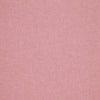 Peoria 45J8071 By JF Designer Fabric