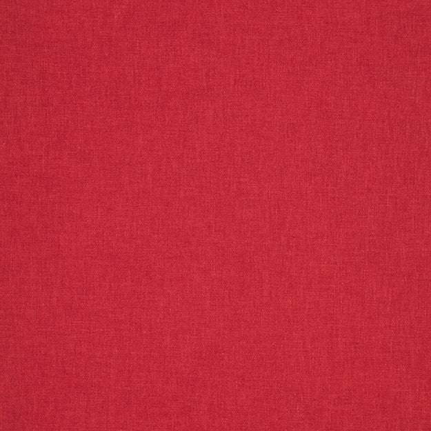 PEORIA 48J8071 by JF Designer Fabric WINNING WINDOWS MOONSCAPE 72% Polyester, 28% Cotton INDIA ABRASIO (GEERAL - 15,000-30,000, DOUBLE RUBS) Horizontal: N/A and Vertical: N/A 118.00 - Swanky Fabrics -