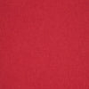 Peoria 48J8071 By JF Designer Fabric