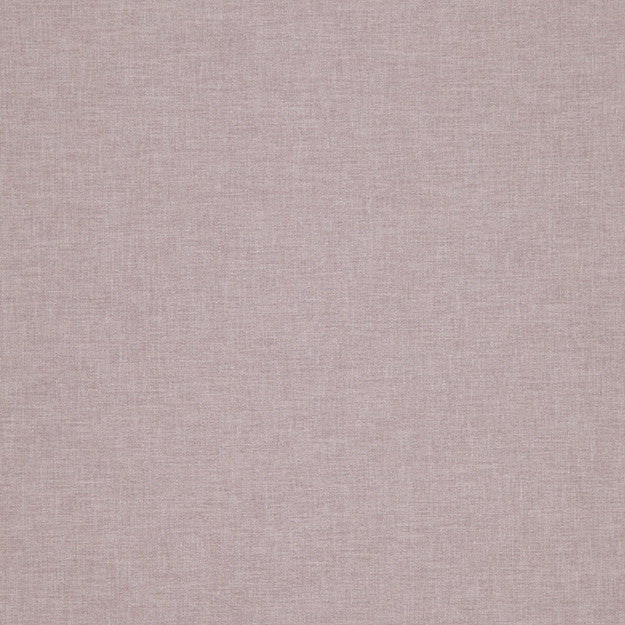 PEORIA 54J8071 by JF Designer Fabric WINNING WINDOWS MOONSCAPE 72% Polyester, 28% Cotton INDIA ABRASIO (GEERAL - 15,000-30,000, DOUBLE RUBS) Horizontal: N/A and Vertical: N/A 118.00 - Swanky Fabrics -