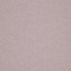 Peoria 54J8071 By JF Designer Fabric