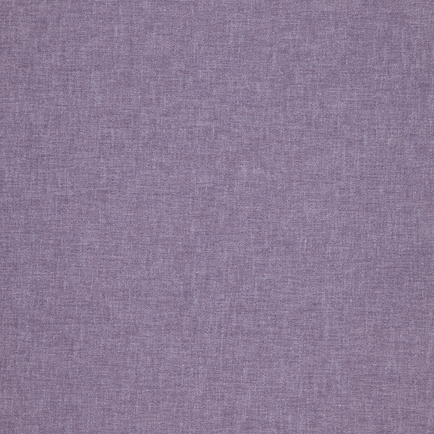 PEORIA 58J8071 by JF Designer Fabric WINNING WINDOWS MOONSCAPE 72% Polyester, 28% Cotton INDIA ABRASIO (GEERAL - 15,000-30,000, DOUBLE RUBS) Horizontal: N/A and Vertical: N/A 118.00 - Swanky Fabrics -