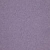 Peoria 58J8071 By JF Designer Fabric