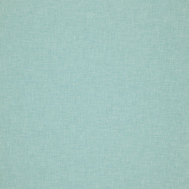 PEORIA 64J8071 by JF Designer Fabric WINNING WINDOWS MOONSCAPE 72% Polyester, 28% Cotton INDIA ABRASIO (GEERAL - 15,000-30,000, DOUBLE RUBS) Horizontal: N/A and Vertical: N/A 118.00 - Swanky Fabrics -