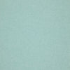 Peoria 64J8071 By JF Designer Fabric