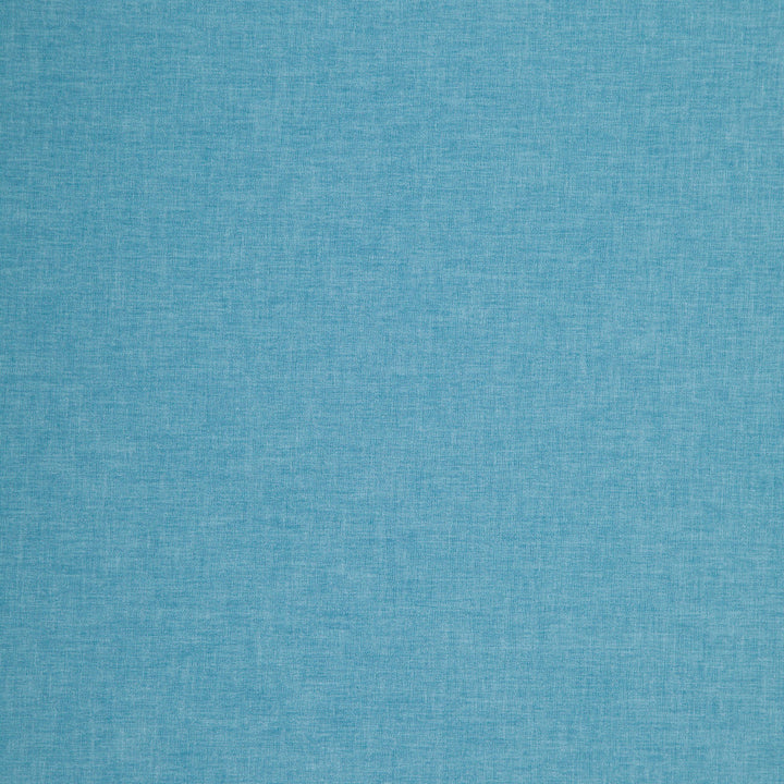 Peoria 66J8071 by JF Designer Fabric Winning Windows Moonscape 72% Polyester, 28% Cotton India 20000 Horizontal: and Vertical: 118 - Swanky Fabrics -