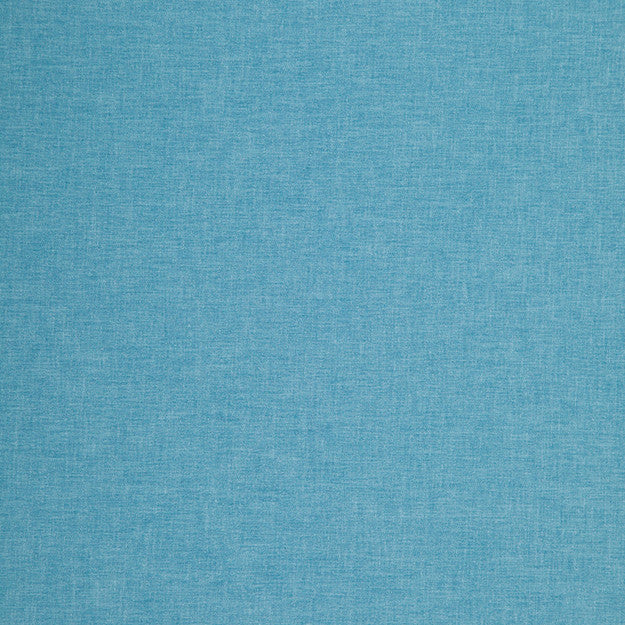 PEORIA 66J8071 by JF Designer Fabric WINNING WINDOWS MOONSCAPE 72% Polyester, 28% Cotton INDIA ABRASIO (GEERAL - 15,000-30,000, DOUBLE RUBS) Horizontal: N/A and Vertical: N/A 118.00 - Swanky Fabrics -