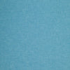Peoria 66J8071 By JF Designer Fabric