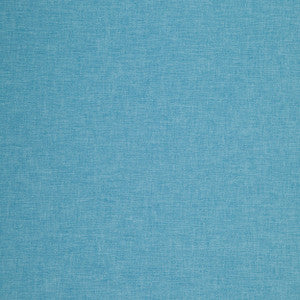 Peoria 66J8071 By JF Designer Fabric