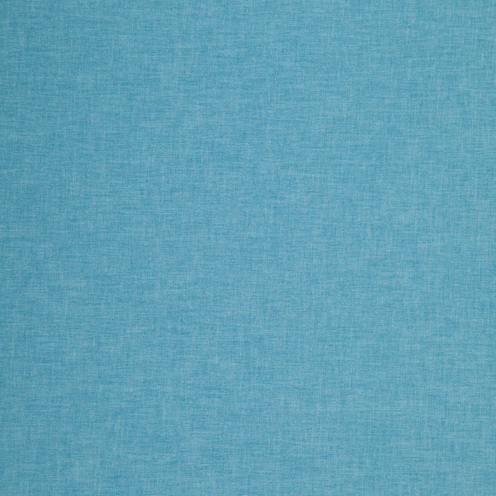 PEORIA 66J8071 by JF Designer Fabric Winning Windows Moonscape 72% Polyester, 28% Cotton India  Horizontal:  and Vertical:  118  - Swanky Fabrics -