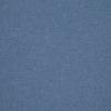 Peoria 68J8071 By JF Designer Fabric