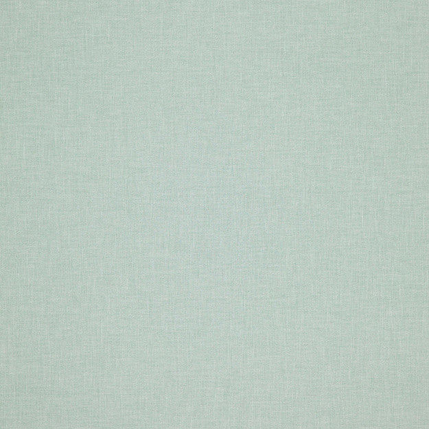 PEORIA 72J8071 by JF Designer Fabric WINNING WINDOWS MOONSCAPE 72% Polyester, 28% Cotton INDIA ABRASIO (GEERAL - 15,000-30,000, DOUBLE RUBS) Horizontal: N/A and Vertical: N/A 118.00 - Swanky Fabrics -