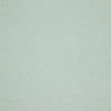 Peoria 72J8071 By JF Designer Fabric