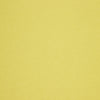 Peoria 74J8071 By JF Designer Fabric