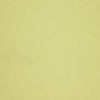 Peoria 75J8071 By JF Designer Fabric
