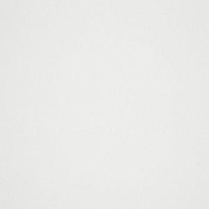 Peoria 90J8071 By JF Designer Fabric
