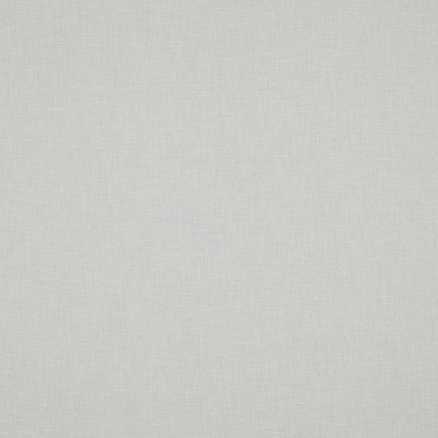 PEORIA 91J8071 by JF Designer Fabric WINNING WINDOWS MOONSCAPE 72% Polyester, 28% Cotton INDIA ABRASIO (GEERAL - 15,000-30,000, DOUBLE RUBS) Horizontal: N/A and Vertical: N/A 118.00 - Swanky Fabrics -