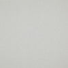 Peoria 91J8071 By JF Designer Fabric