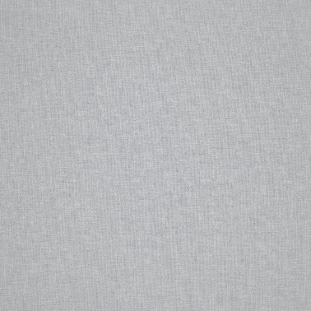 Peoria 93J8071 by JF Designer Fabric Winning Windows Moonscape 72% Polyester, 28% Cotton India 20000 Horizontal: and Vertical: 118 - Swanky Fabrics -