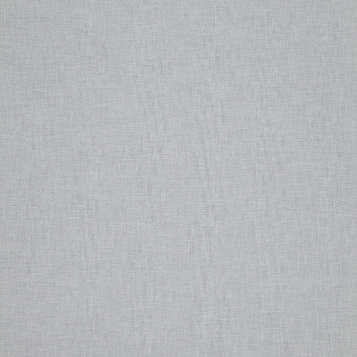 PEORIA 93J8071 by JF Designer Fabric Winning Windows Moonscape 72% Polyester, 28% Cotton India  Horizontal:  and Vertical:  118  - Swanky Fabrics -