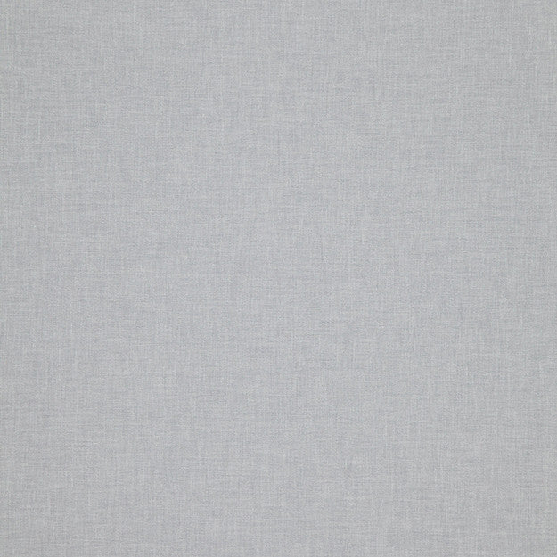 PEORIA 93J8071 by JF Designer Fabric WINNING WINDOWS MOONSCAPE 72% Polyester, 28% Cotton INDIA ABRASIO (GEERAL - 15,000-30,000, DOUBLE RUBS) Horizontal: N/A and Vertical: N/A 118.00 - Swanky Fabrics -