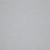 Peoria 93J8071 By JF Designer Fabric