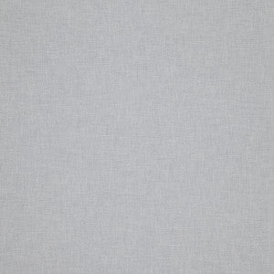 Peoria 93J8071 By JF Designer Fabric