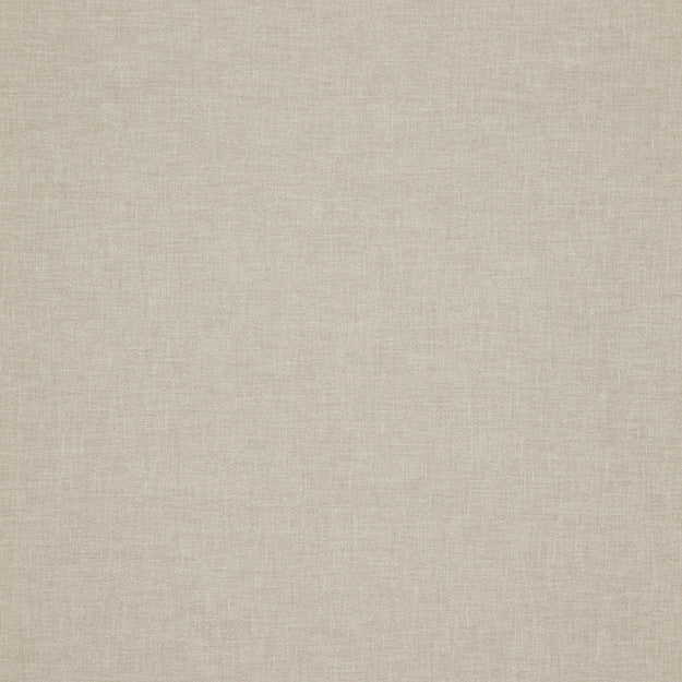 PEORIA 95J8071 by JF Designer Fabric WINNING WINDOWS MOONSCAPE 72% Polyester, 28% Cotton INDIA ABRASIO (GEERAL - 15,000-30,000, DOUBLE RUBS) Horizontal: N/A and Vertical: N/A 118.00 - Swanky Fabrics -