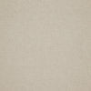 Peoria 95J8071 By JF Designer Fabric