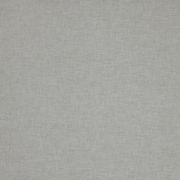 PEORIA 96J8071 by JF Designer Fabric WINNING WINDOWS MOONSCAPE 72% Polyester, 28% Cotton INDIA ABRASIO (GEERAL - 15,000-30,000, DOUBLE RUBS) Horizontal: N/A and Vertical: N/A 118.00 - Swanky Fabrics -
