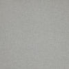 Peoria 96J8071 By JF Designer Fabric