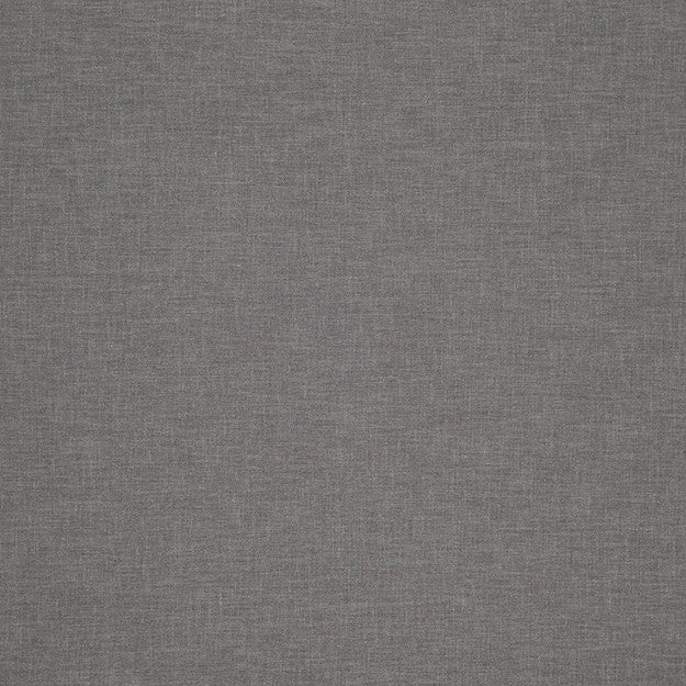 PEORIA 97J8071 by JF Designer Fabric WINNING WINDOWS MOONSCAPE 72% Polyester, 28% Cotton INDIA ABRASIO (GEERAL - 15,000-30,000, DOUBLE RUBS) Horizontal: N/A and Vertical: N/A 118.00 - Swanky Fabrics -