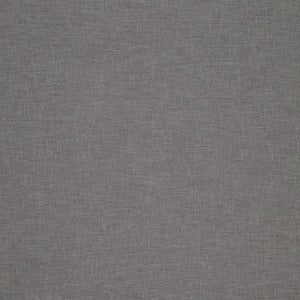 Peoria 97J8071 By JF Designer Fabric