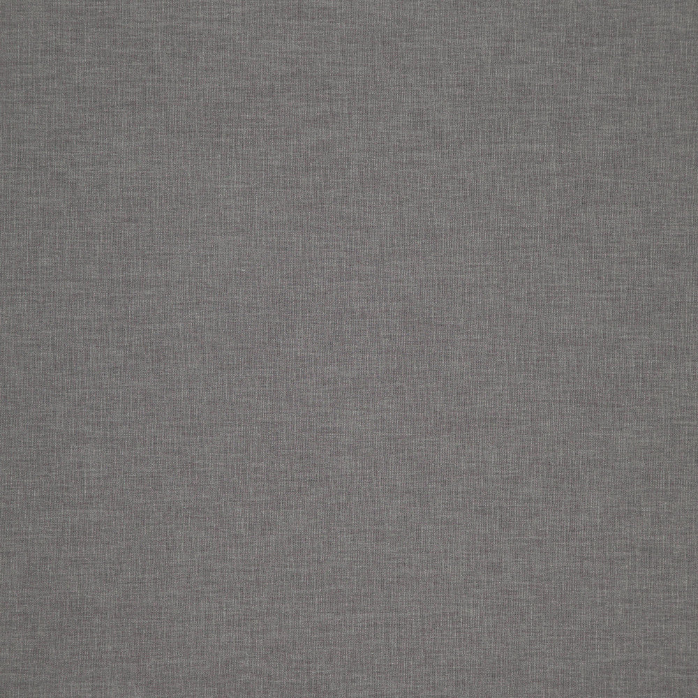 PEORIA 97J8071 by JF Designer Fabric Winning Windows Moonscape 72% Polyester, 28% Cotton India  Horizontal:  and Vertical:  118  - Swanky Fabrics -