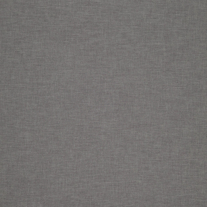 Peoria 97J8071 by JF Designer Fabric Winning Windows Moonscape 72% Polyester, 28% Cotton India 20000 Horizontal: and Vertical: 118 - Swanky Fabrics -