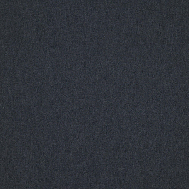 PEORIA 99J8071 by JF Designer Fabric WINNING WINDOWS MOONSCAPE 72% Polyester, 28% Cotton INDIA ABRASIO (GEERAL - 15,000-30,000, DOUBLE RUBS) Horizontal: N/A and Vertical: N/A 118.00 - Swanky Fabrics -