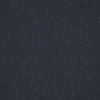Peoria 99J8071 By JF Designer Fabric